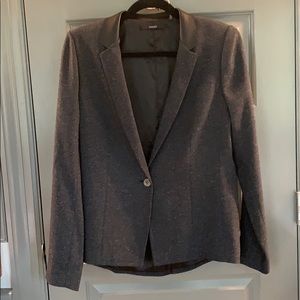 Tahari Blazer